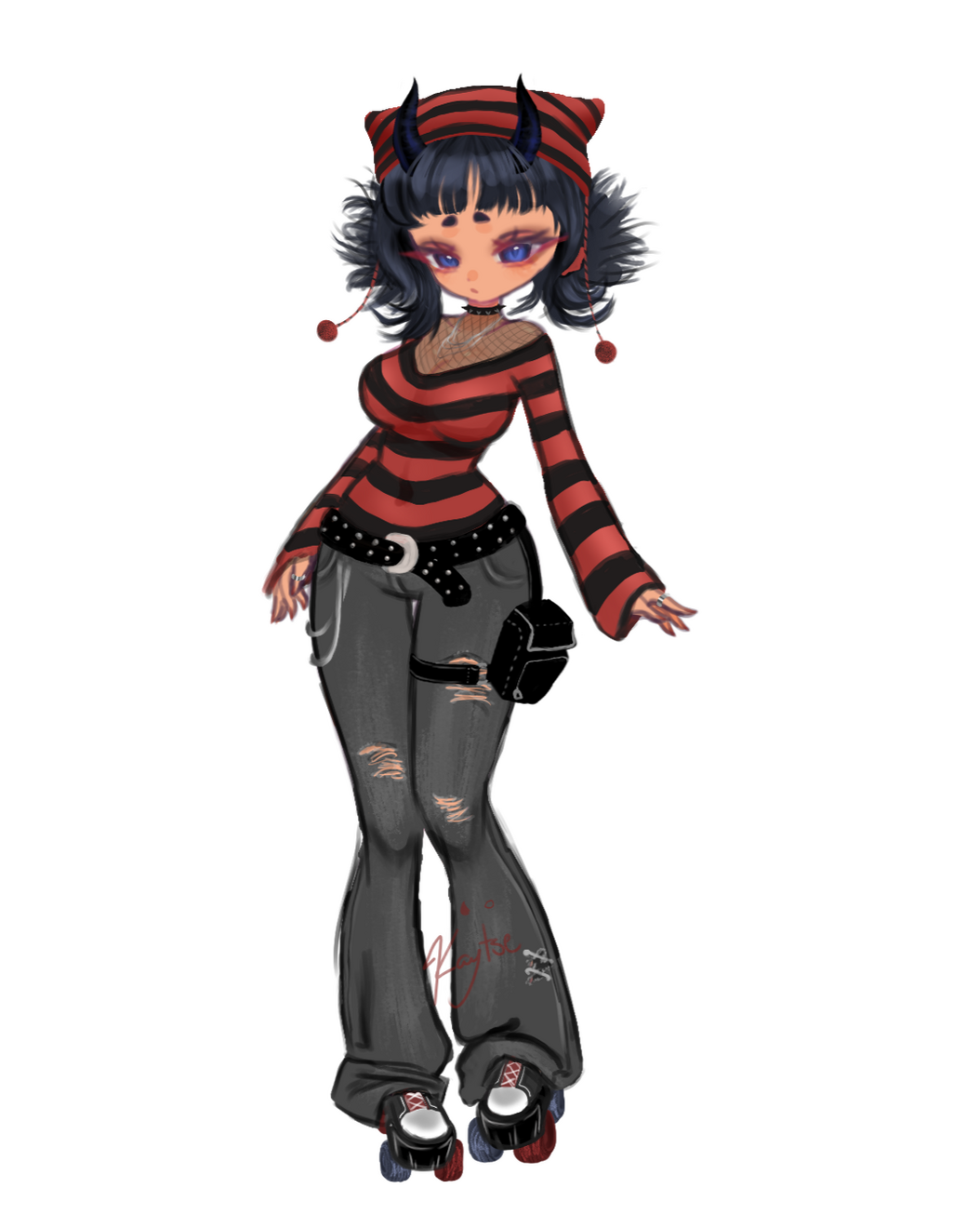 Jupiter Ref Jupiter Ref